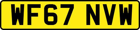 WF67NVW