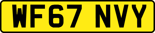 WF67NVY