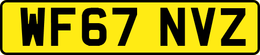 WF67NVZ