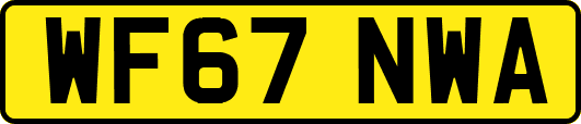 WF67NWA
