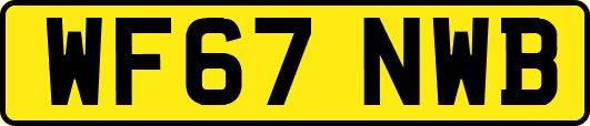 WF67NWB