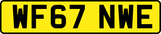 WF67NWE