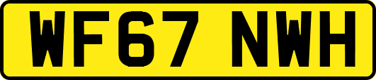 WF67NWH