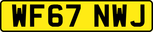 WF67NWJ