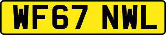 WF67NWL