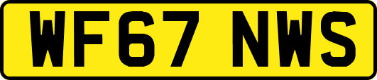 WF67NWS