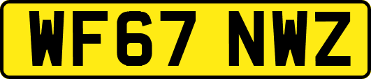 WF67NWZ