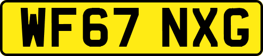 WF67NXG