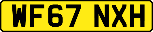 WF67NXH