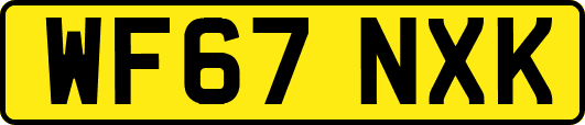 WF67NXK