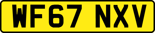 WF67NXV