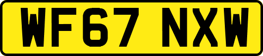 WF67NXW