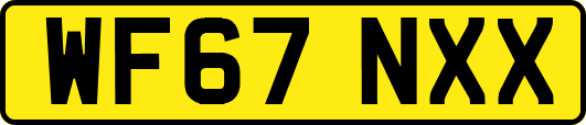 WF67NXX