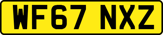WF67NXZ