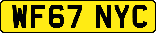 WF67NYC