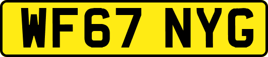 WF67NYG