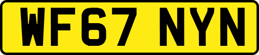 WF67NYN