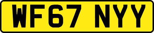WF67NYY