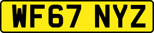 WF67NYZ