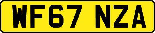 WF67NZA