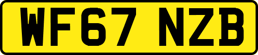 WF67NZB