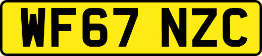 WF67NZC