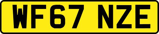 WF67NZE
