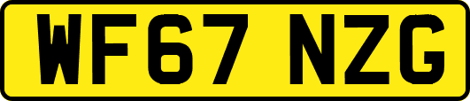 WF67NZG