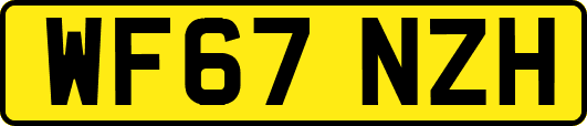 WF67NZH