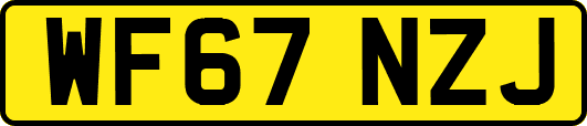 WF67NZJ