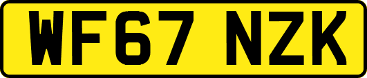 WF67NZK