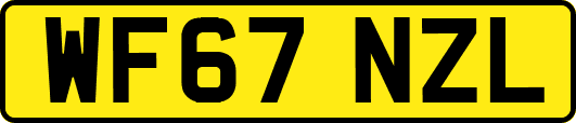 WF67NZL