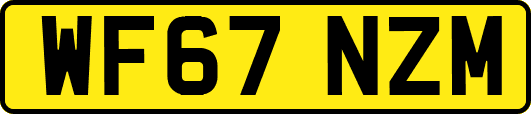 WF67NZM