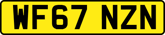 WF67NZN
