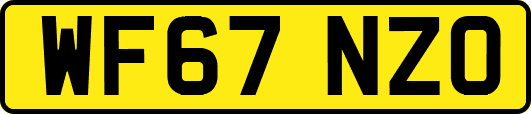 WF67NZO