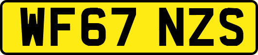 WF67NZS