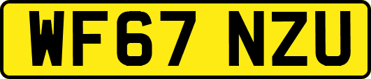 WF67NZU