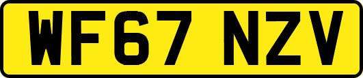 WF67NZV