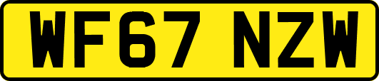 WF67NZW