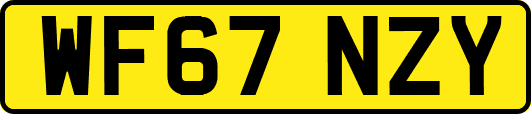 WF67NZY