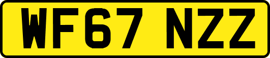 WF67NZZ