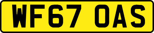 WF67OAS