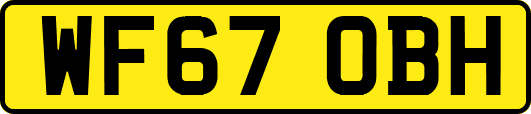 WF67OBH