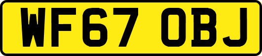WF67OBJ