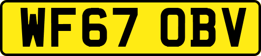 WF67OBV