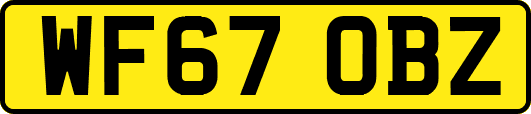WF67OBZ