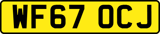 WF67OCJ