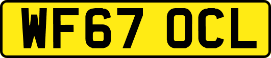 WF67OCL