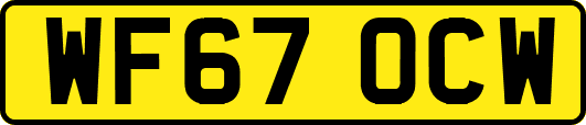 WF67OCW