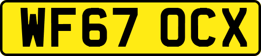 WF67OCX